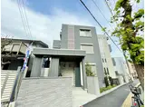 イグレック立川Ⅱ