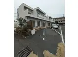 テレパレス立川PUIS