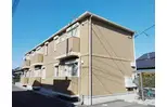 ベルツリー上川原