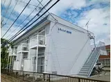 シティーハイツ奈良橋