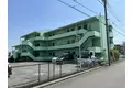 スカイブルー関口