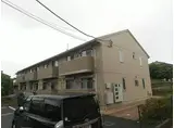 スカイドミールⅡ