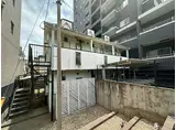 みゆき荘