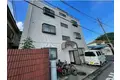 フランソワール