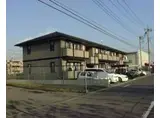 コゥジィーコート