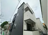 MELDIA西立川