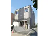 サンリット・ファイン