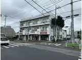 尾又ビル