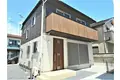東京都国立市谷保の戸建賃貸