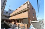 ラクサリー国分寺