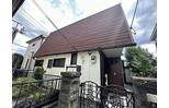 多摩モノレール 甲州街道駅 徒歩17分  築45年