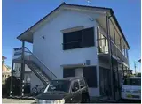 ハイツ内藤
