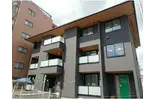 青梅市河辺町10丁目計画
