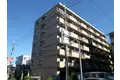 モンテベーネ