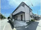 エルピス千葉