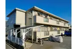 シティハイムこぶしⅡ