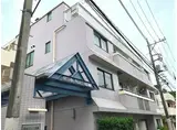 日神パレス拝島