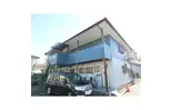 コーポ弥生