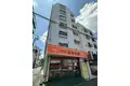 メゾン第4立川