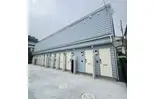 MELDIA矢川Ⅱ