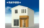 本町2丁目戸建て