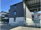 ベラヴィスタ春日部