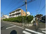 グリーンコーポ金田Ⅰ