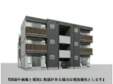 ASSET-COURT柴崎町