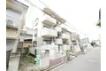 ジュリアンハウス
