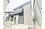 南武線 矢川駅 徒歩14分  築1年