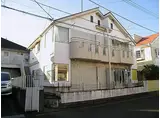 清水コーポC