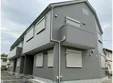 アルマコート豊田