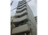 ヴェローナ国分寺