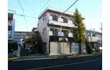 第1井上ビル