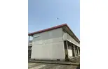 シティハイム北田園