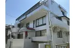 ピロ・ルシュリカ