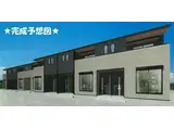 フローリア