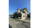 メゾンタグチ