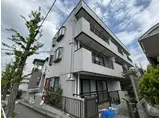 スイートホームHINO