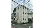サンハイム所沢