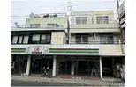 国立シティハイツ