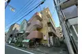 大野マンション
