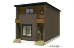 アルドーレⅠ