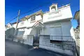 埼玉県狭山市柏原の戸建賃貸