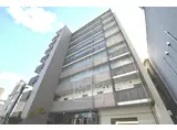 レークス大阪城イースト