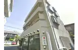 東海道本線 住吉駅(ＪＲ・六甲ライナー) 徒歩4分  築33年