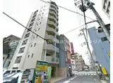 シティフラット六甲道