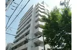 ライオンズマンション神戸西元町