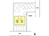 山陽本線 福山駅 徒歩37分 2階建 築25年
