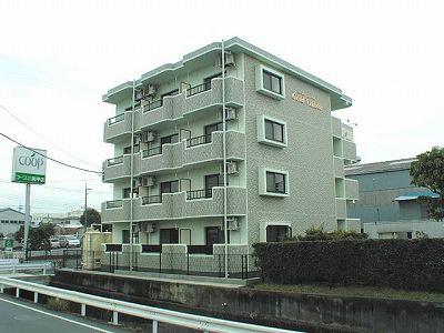 ゴールドヴィレッヂ